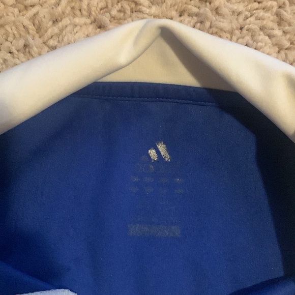 Adidas Chelsea Jersey. - Picture 3 of 6